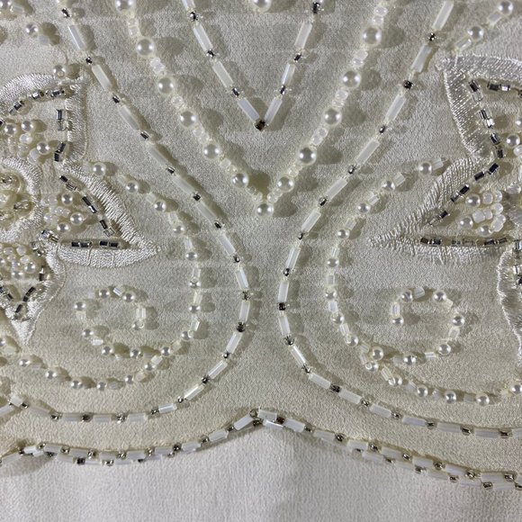 Baluchi - Dress - Picture 5 of 8